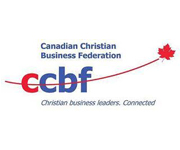 CCBF_TFN