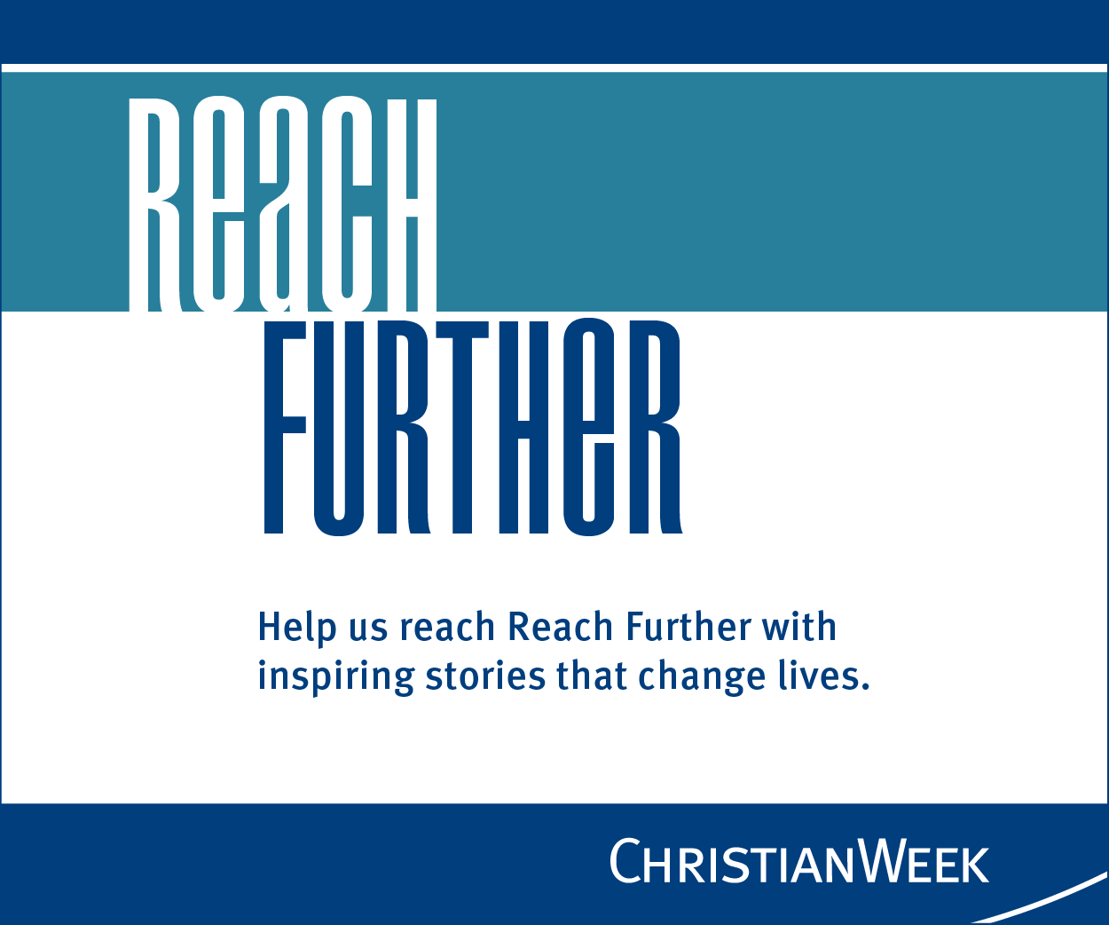 Reach Further01-Feb24