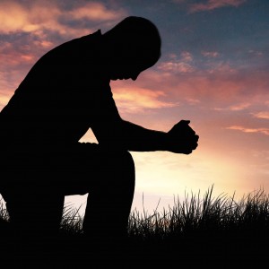 I hope that someday I will outgrow these fears, or at least learn to live with them.