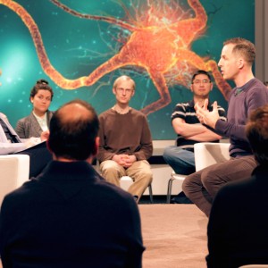 N-Context 29.06
