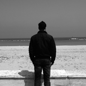 https://www.flickr.com/photos/vincepal/