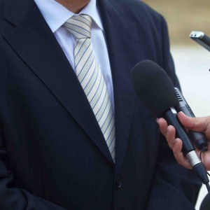Tim Schindel of Leading Influence, says most politicians face daily challenges filled with high expectations, long hours and endless criticism by the public and the media.