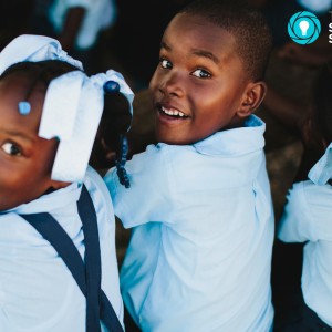 Photo courtesy the School Sessions.