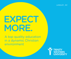 TWU ExpectMore June2105